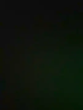 Cam4 Private Sex Chat of matuxxx3