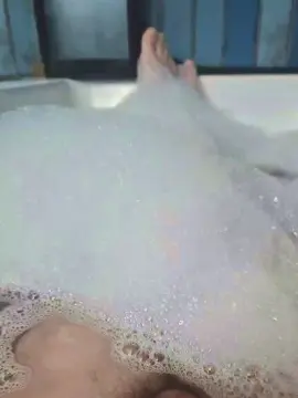 Cam4 Sex Chat of nightspunker