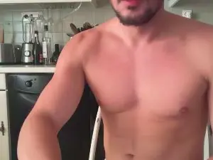 Cam4 Best Webcam of aaronsouthfr