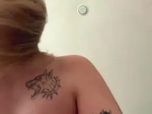 Cam4 Live Sex Cam of AracelisMotl