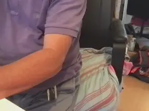 Cam4 Live Sex Cam of Truck1969
