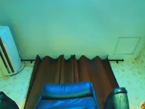 Cam4 Nude Webcam of jewellzafiro