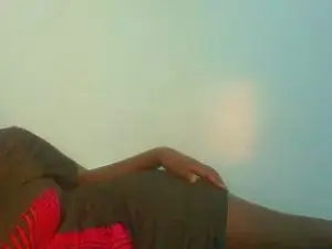 Cam4 Sex Chat of Stella_Blessing