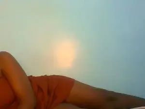 Cam4 Watch Live Sex Cams of Stella_Blessing