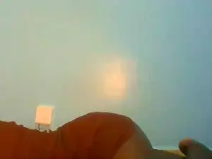 Cam4 Live Sex of Stella_Blessing
