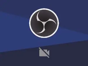 Cam4 Live Porn of Yerpao