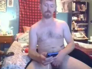Cam4 Live Porn of kmaine2