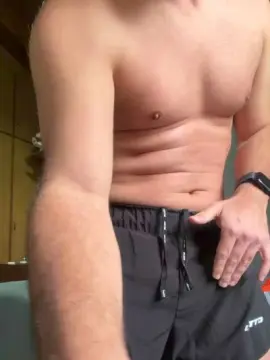 Cam4 Best Webcam of tinchotagorda