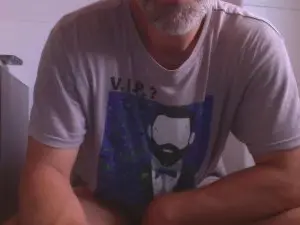Cam4 Adult Webcam of windxxx86