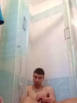 Cam4 Watch Live Sex Cams of Albertoiuji