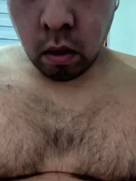 Cam4 Free Porn Cam of Javierxzpu