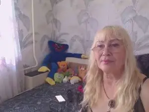 Cam4 Free Porn Cam of Kleopatra675