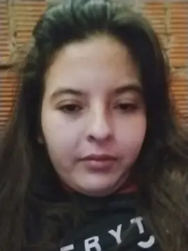 Cam4 Free Porn Cam of Milyfacu