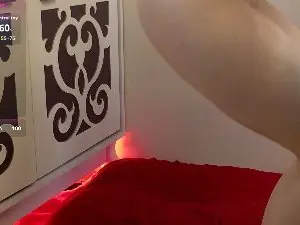 Cam4 Adult Webcams of Umia_Bordered