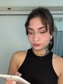 Cam4 Sex Cam of misssssfortune