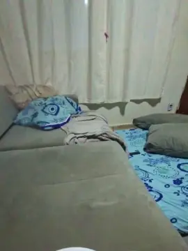 Cam4 Adult Webcam of pauzinsexy