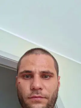 Cam4 Sex Chat of Alefesta