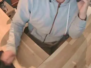 Cam4 Private Sex Chat of Lars_Lussurioso