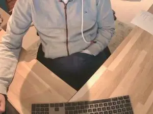 Cam4 Best live sex cam show of Lars_Lussurioso