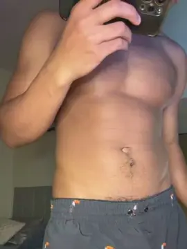Cam4 Best Webcam of Pintudomacho