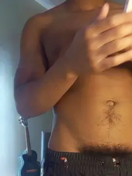 Cam4 Live Sex of Pintudomacho