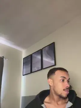 Cam4 Live Sex Cam of Pintudomacho