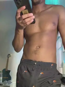 Cam4 Watch Live Sex Cams of Pintudomacho