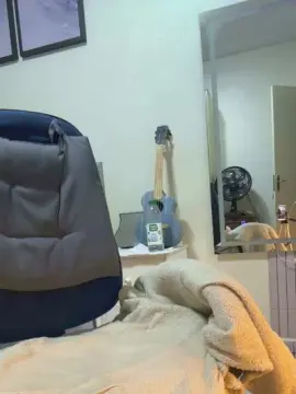 Cam4 Sex Cam of Pintudomacho