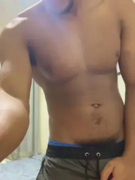 Cam4 Private Sex Chat of Pintudomacho