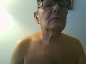 Cam4 Adult Webcams of juancho6661