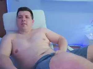 Cam4 Private Sex Chat of Basy8