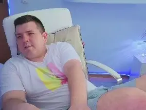 Cam4 Watch Live Sex Cams of Basy8