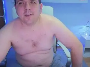 Cam4 Sex Chat of Basy8