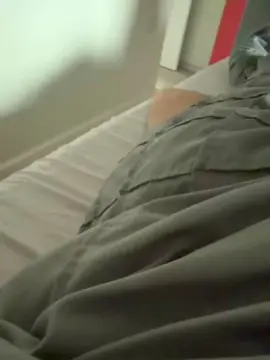 Cam4 Live Porn of Scott_27