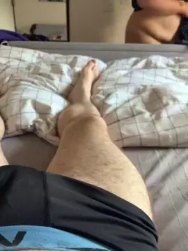 Cam4 Best live sex cam show of Scott_27