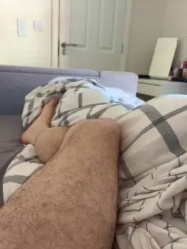 Cam4 Sex Chat of Scott_27