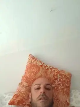 Cam4 Free Live Porn of Tarugo_42