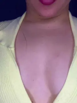 Cam4 Live Sex of Thomikaty98