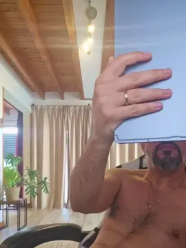 Cam4 Sex Chat of rey8706