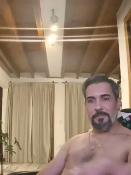 Cam4 Sex Chat of rey8706