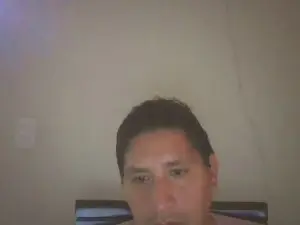 Cam4 Adult Video Chat of vicco35