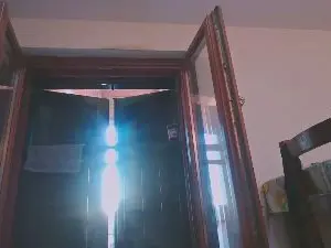 Cam4 Sex Cam of DHOTXXX