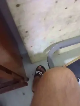 Cam4 Live Sex Cam of Falisan