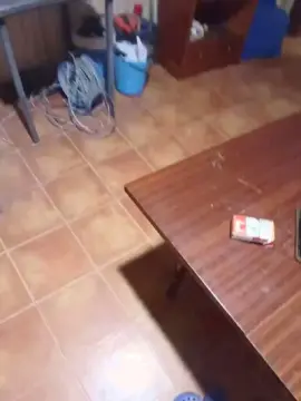 Cam4 Live Sex of Falisan