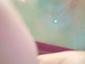 Cam4 Live Sex Cam of Solo1005
