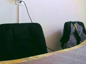 Cam4 Best live sex cam show of sexycoquin5_fun