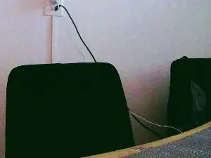 Cam4 Watch Live Sex Cams of sexycoquin5_fun