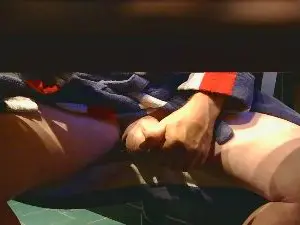 Cam4 Live Sex Cam of 1Polux