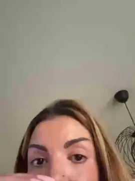 Cam4 Best Webcam of Couplebibdx