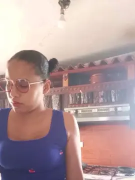 Cam4 Best Webcam of Monica2702